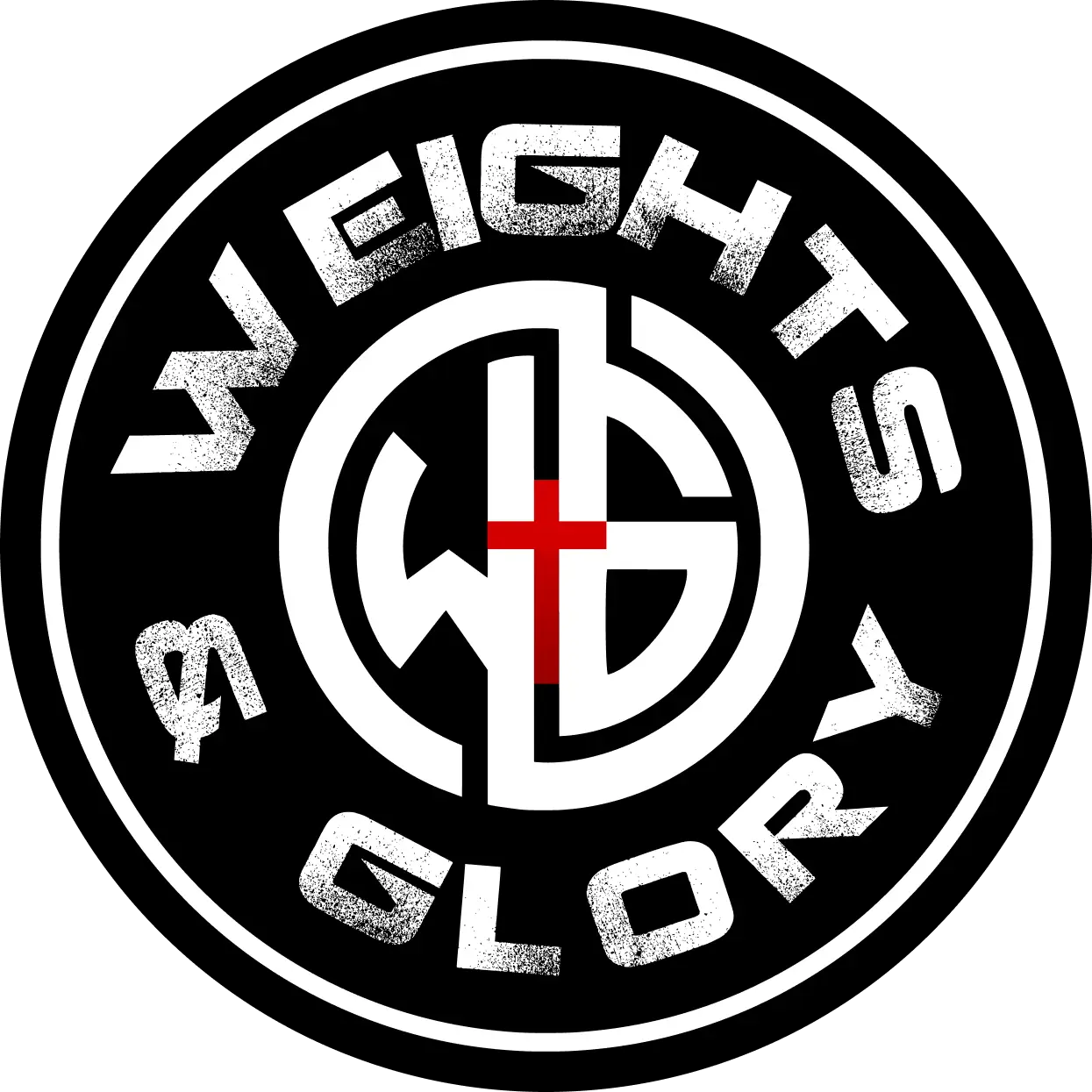 WeightsAndGlory