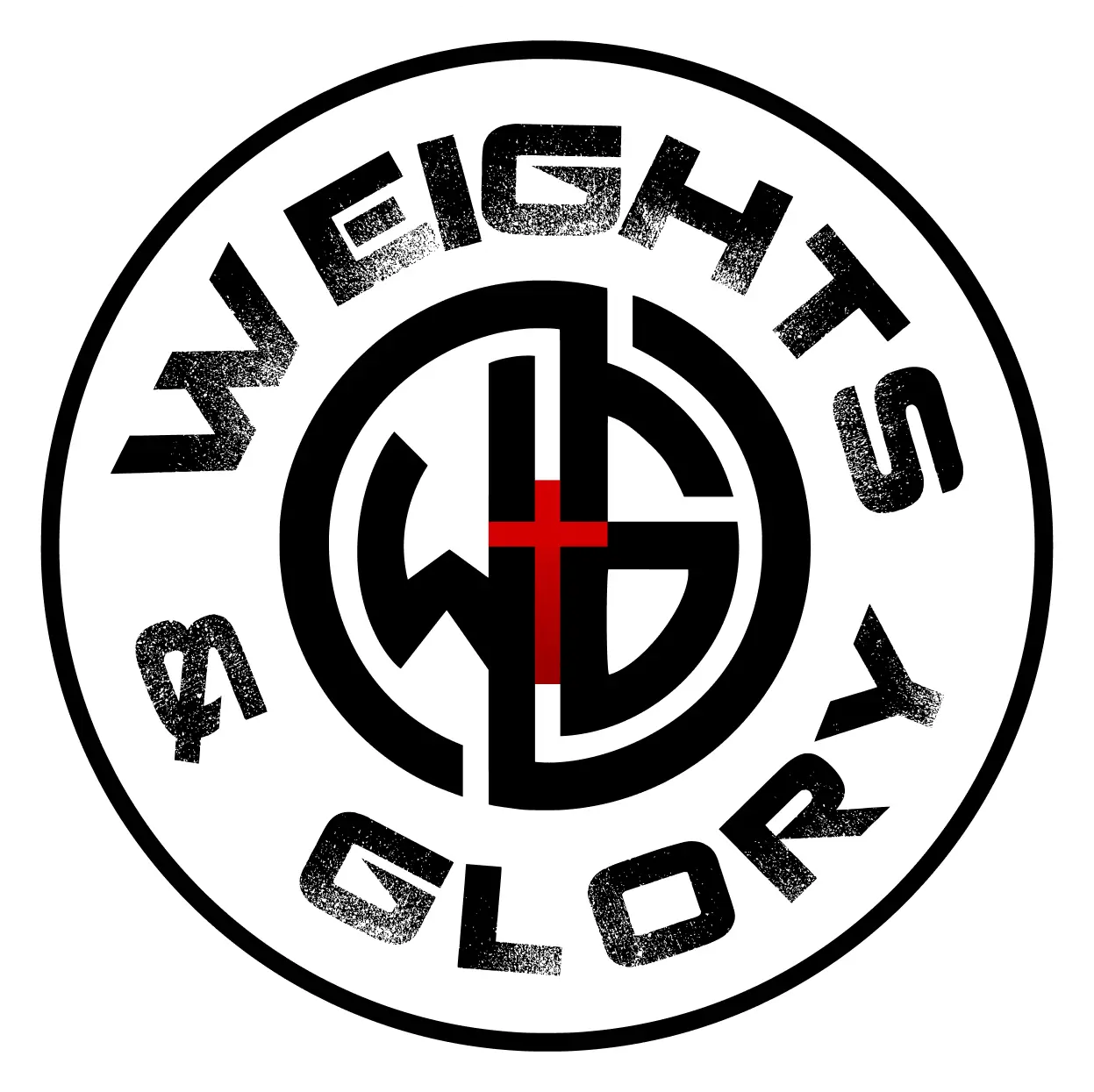 WeightsAndGlory