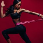 Resistance Band Myths