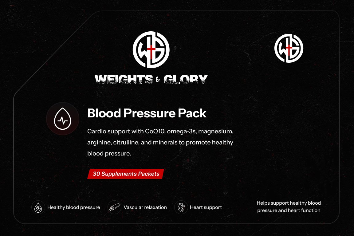 Blood-pressure-pack