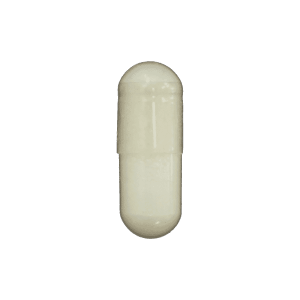 Calcium Citrate