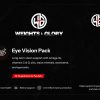 Eye-vision-pack