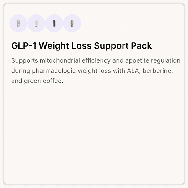 GLP-1-weight-loss