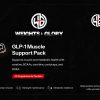 GLP‑1-muscle-support-pack