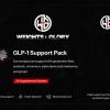 GLP‑1-support-pack