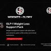 GLP‑1-weight-loss-support-pack