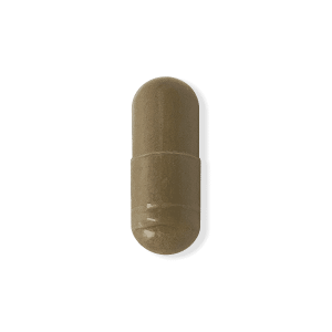 Green Coffee Extract