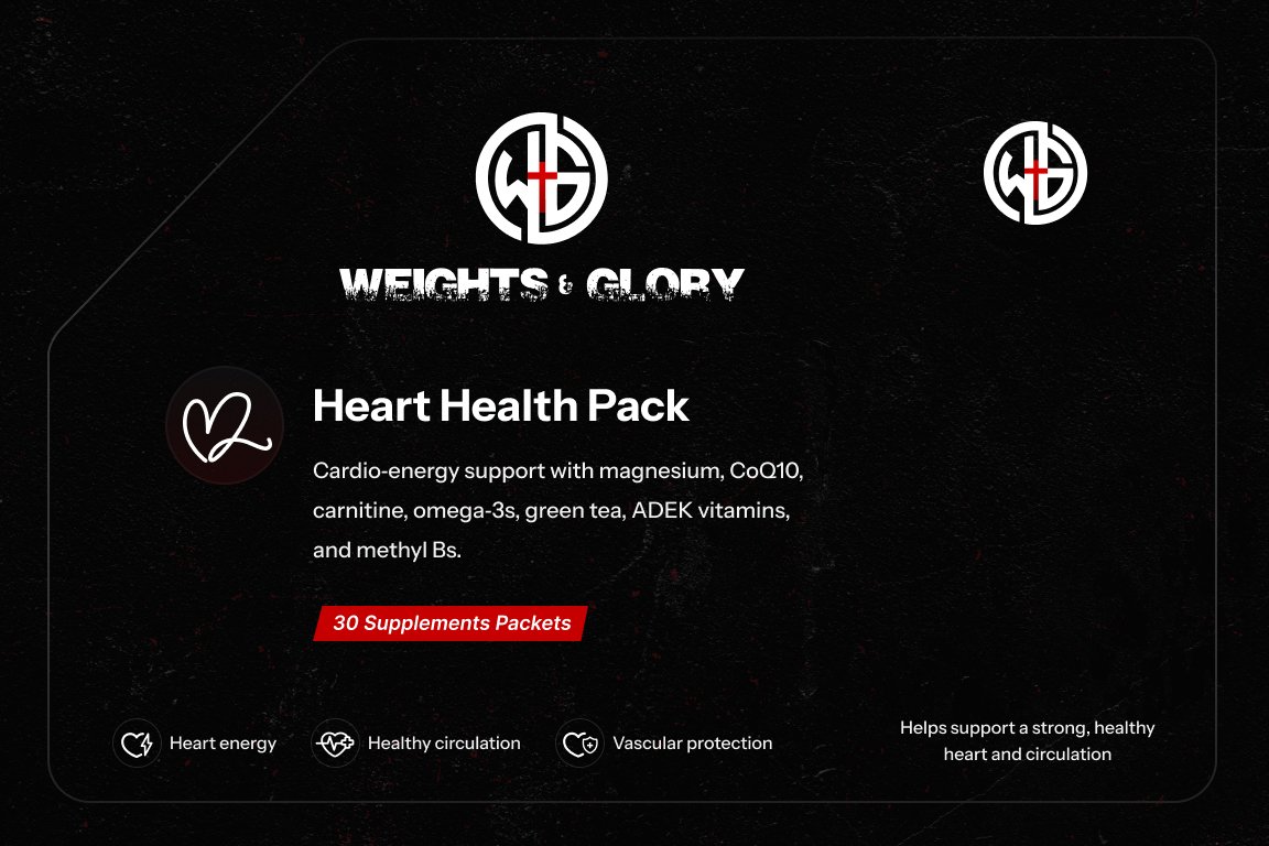 Heart Health