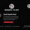 Joint-health-pack
