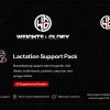 Lactation-support-pack