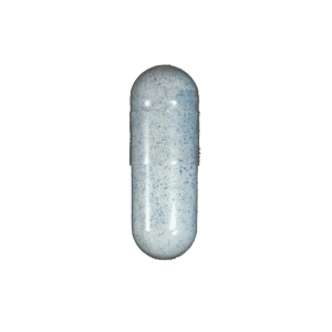 Melatonin