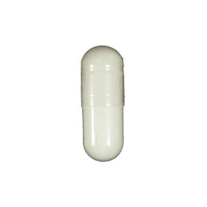 Melatonin SR