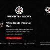 Nitric-oxide-pack-for-men