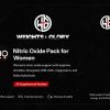 Nitric-oxide-pack-for-women_