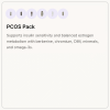 PCOS