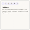PMS