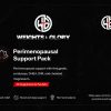 Perimenopausal-support-pack