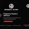 Pregnancy-support-AM-pack