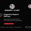 Pregnancy-support-PM-pack