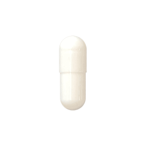 10B Probiotic