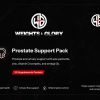 Prostate-support-pack