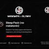 Sleep-pack-no-melatonin