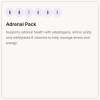adrenal