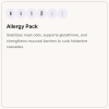 allergy