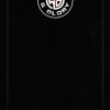 back-cover
