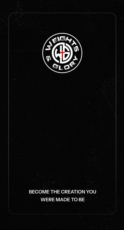 back-cover