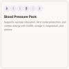 blood-pressure