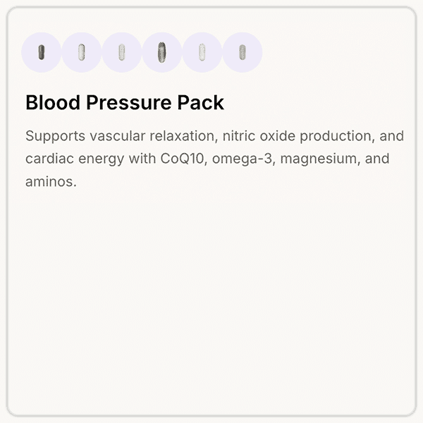 blood-pressure