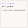 blood-sugar