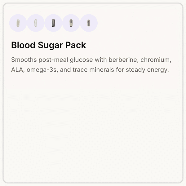 blood-sugar