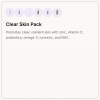 clear-skin