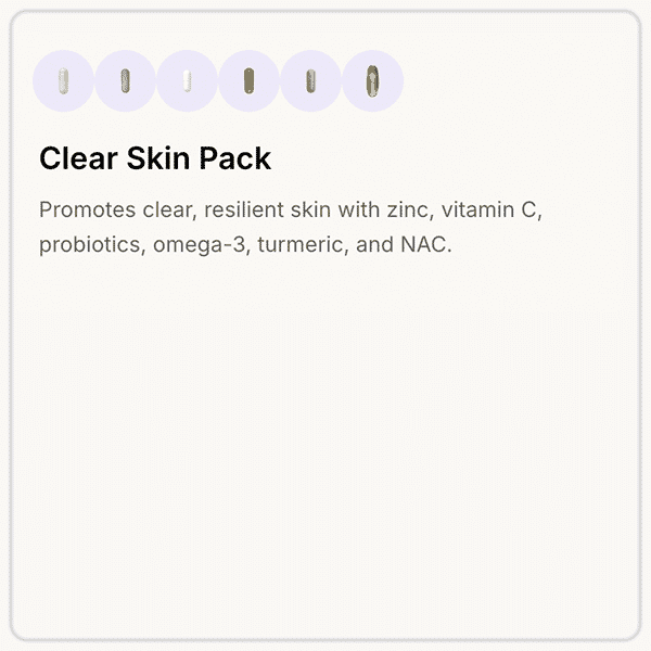 clear-skin