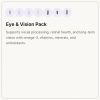 eye-and-vision