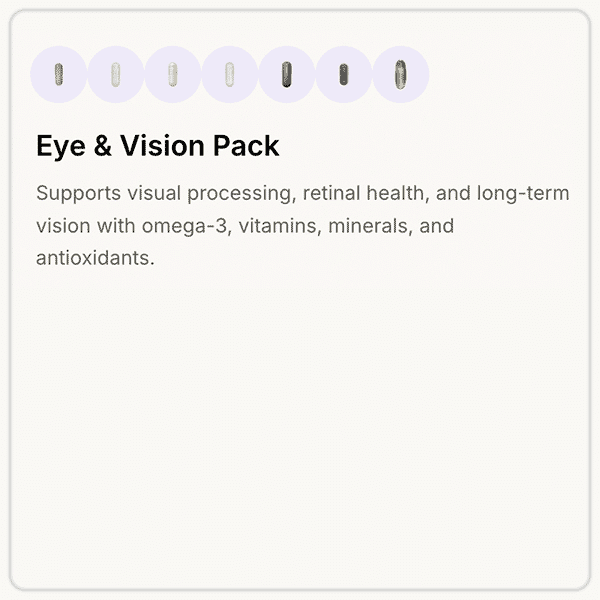 eye-and-vision