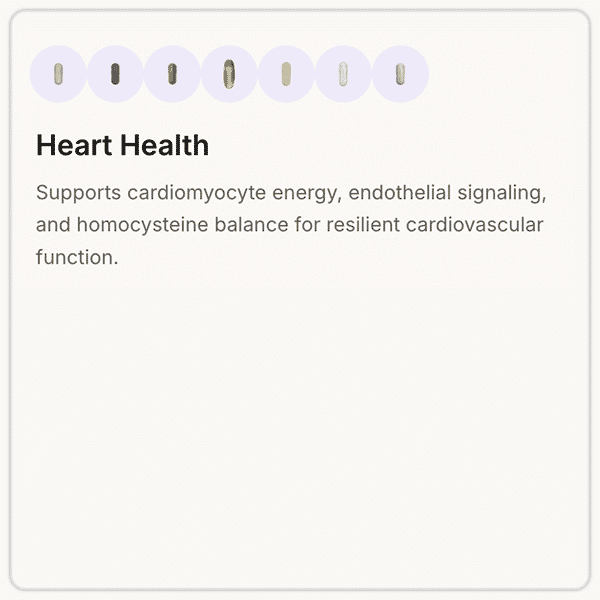 heart