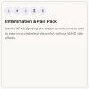 inflammation