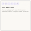 joint-health