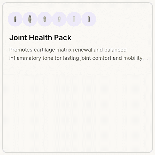 joint-health