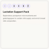 lactation-support