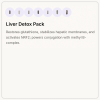 liver-detox