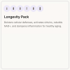 longevity