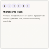 microbiome