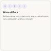 mineral