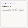 mold-detox-AM