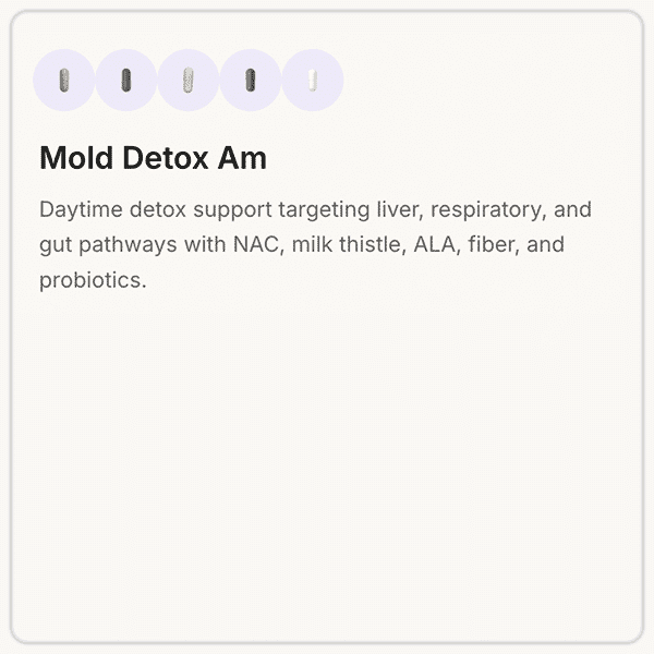 mold-detox-AM
