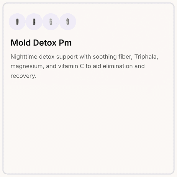 mold-detox-PM